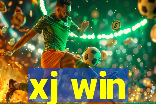 xj win